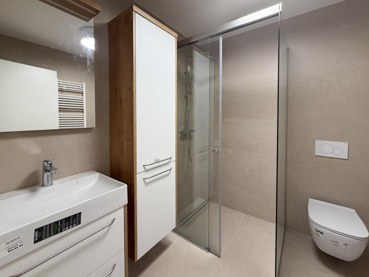 Квартира в Любляне, Словения, 148 м² - фото 16