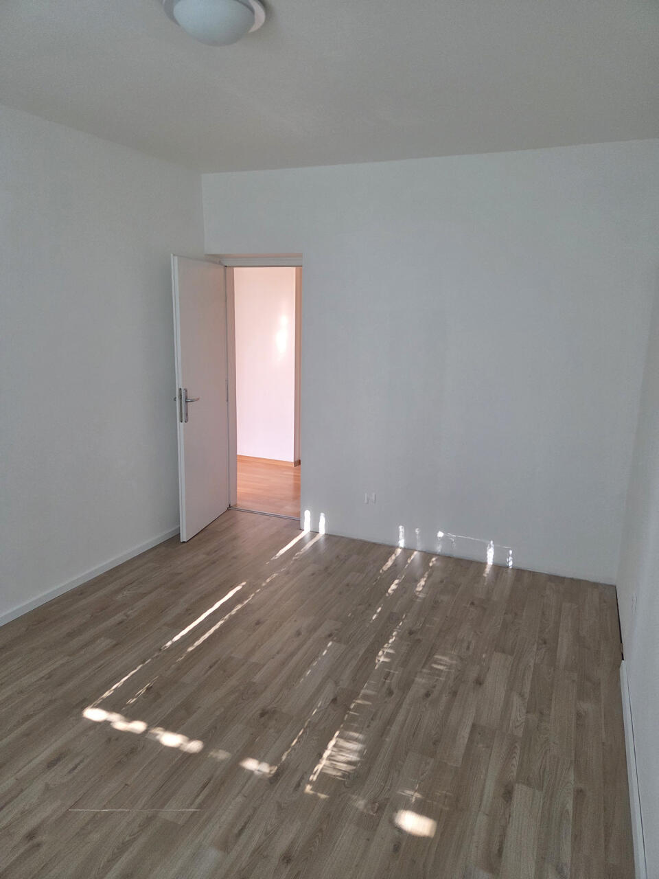 Квартира в Любляне, Словения, 55 м² - фото 16