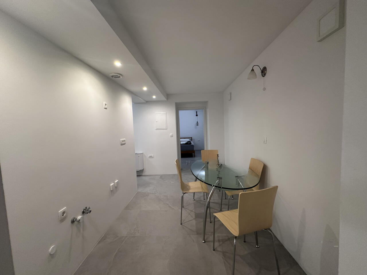 Дом в Изоле, Словения, 250 м² - фото 16