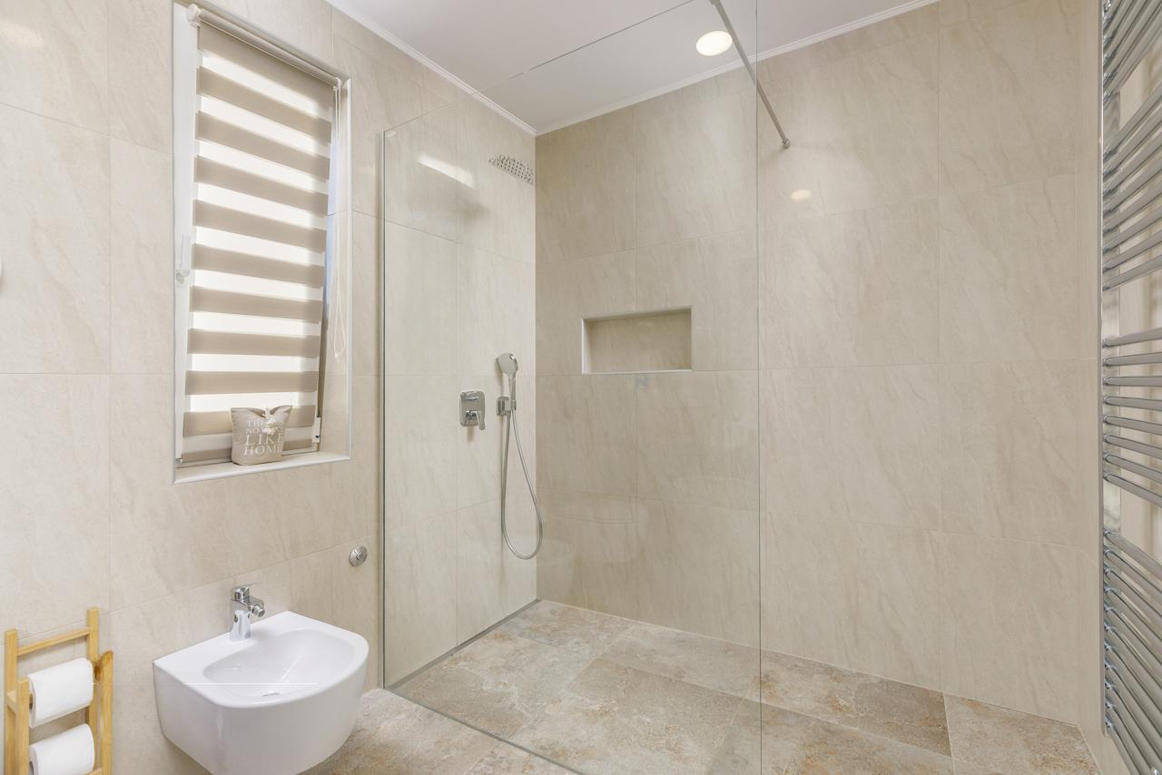 Дом в Копере, Словения, 206 м² - фото 17