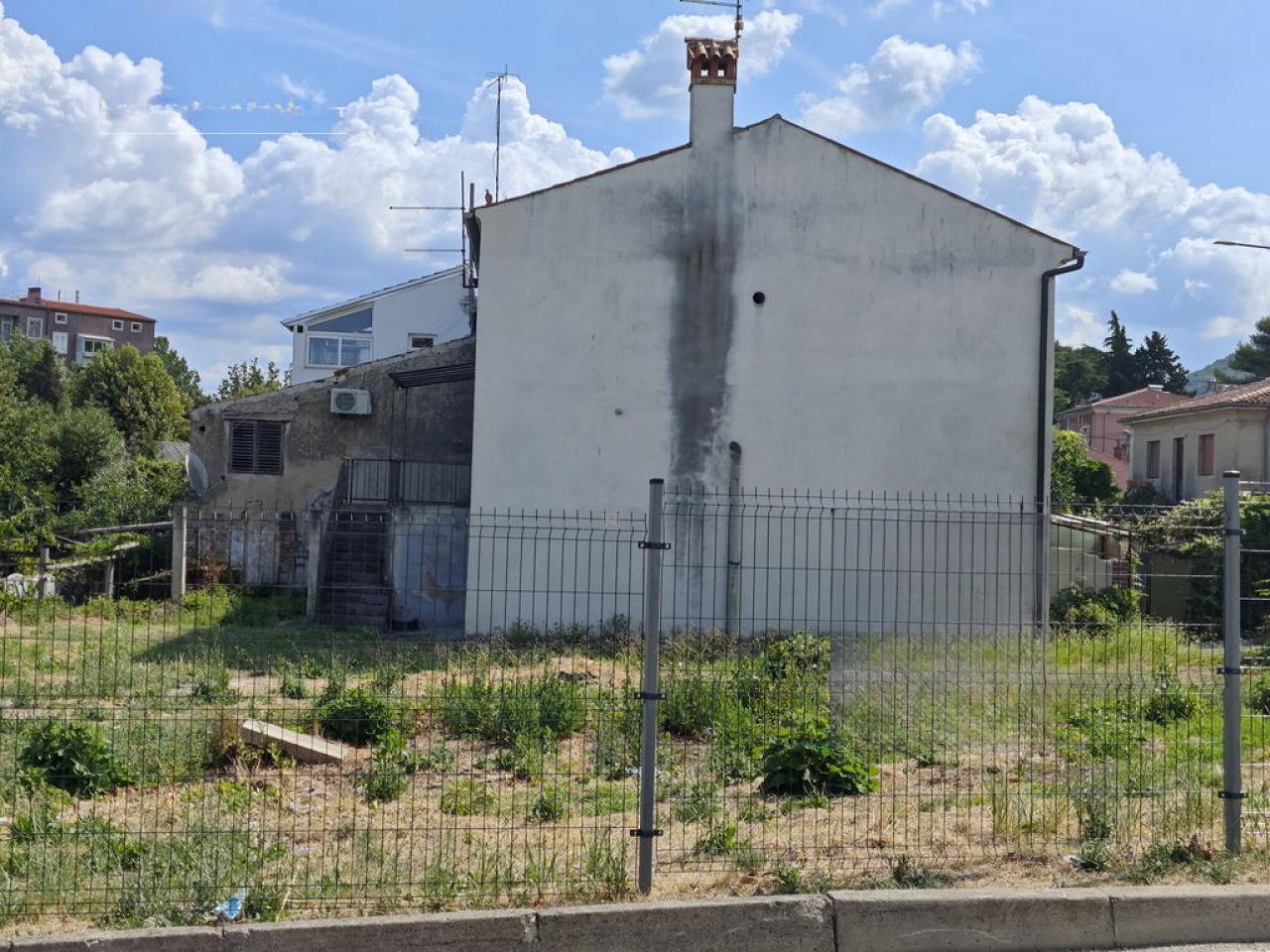 Дом в Изоле, Словения, 160 м² - фото 17