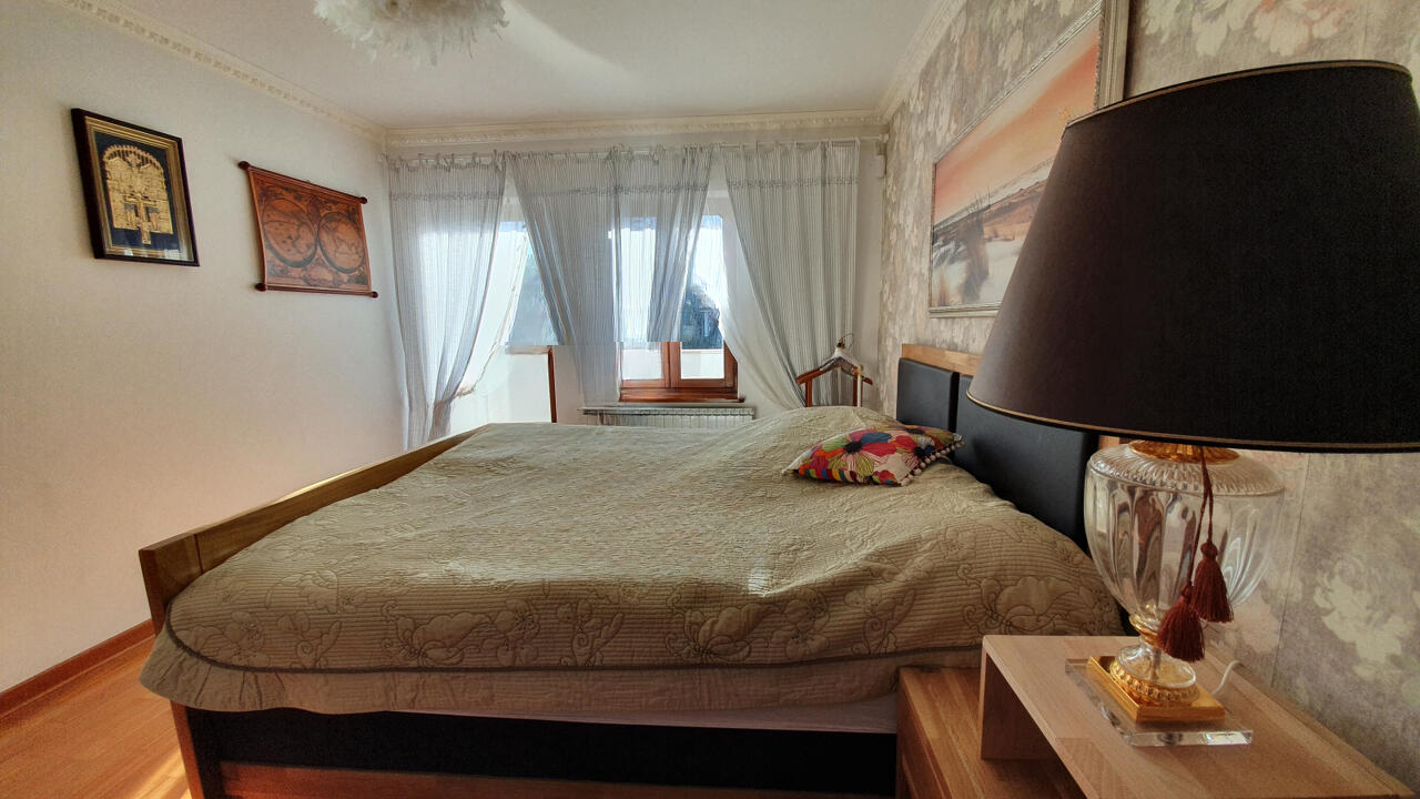 Дом в Изоле, Словения, 234 м² - фото 18