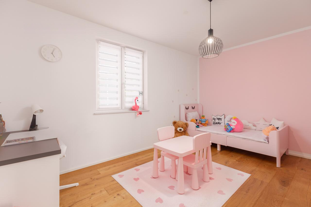 Дом в Копере, Словения, 206 м² - фото 18