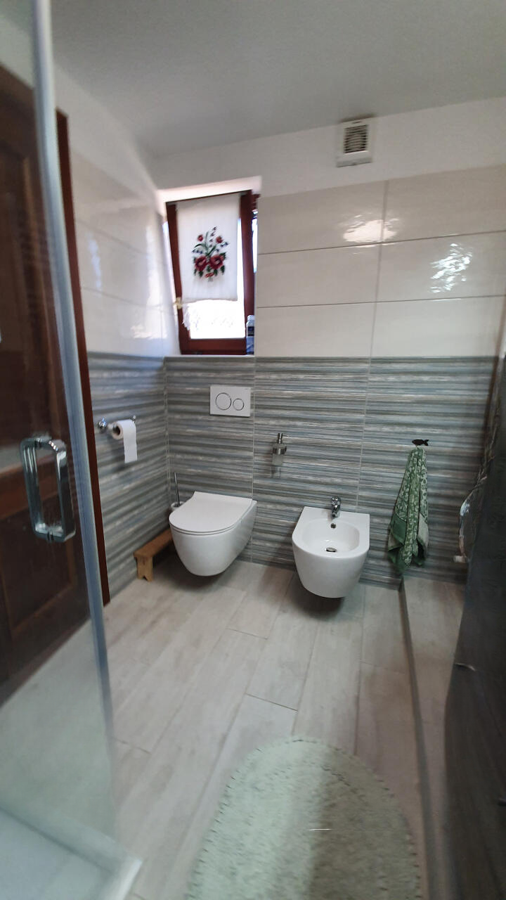 Дом в Изоле, Словения, 234 м² - фото 18