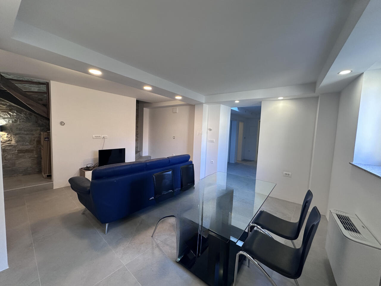 Дом в Изоле, Словения, 250 м² - фото 18