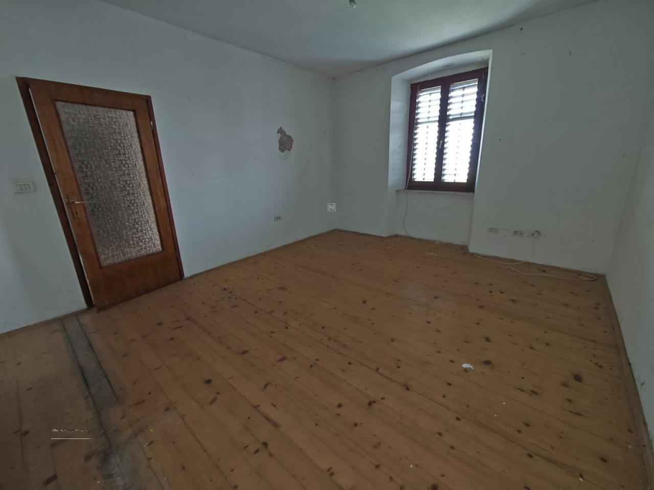 Дом в Изоле, Словения, 160 м² - фото 18