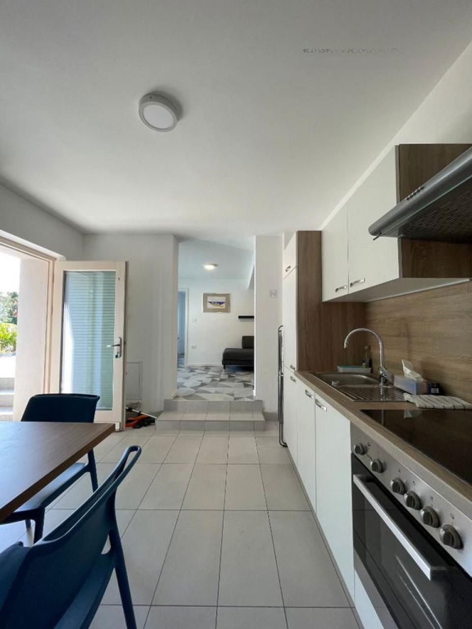 Дом в Изоле, Словения, 290 м² - фото 19