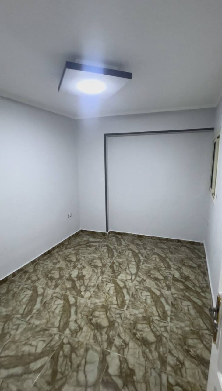 Квартира в Александрии, Египет, 80 м² - фото 6