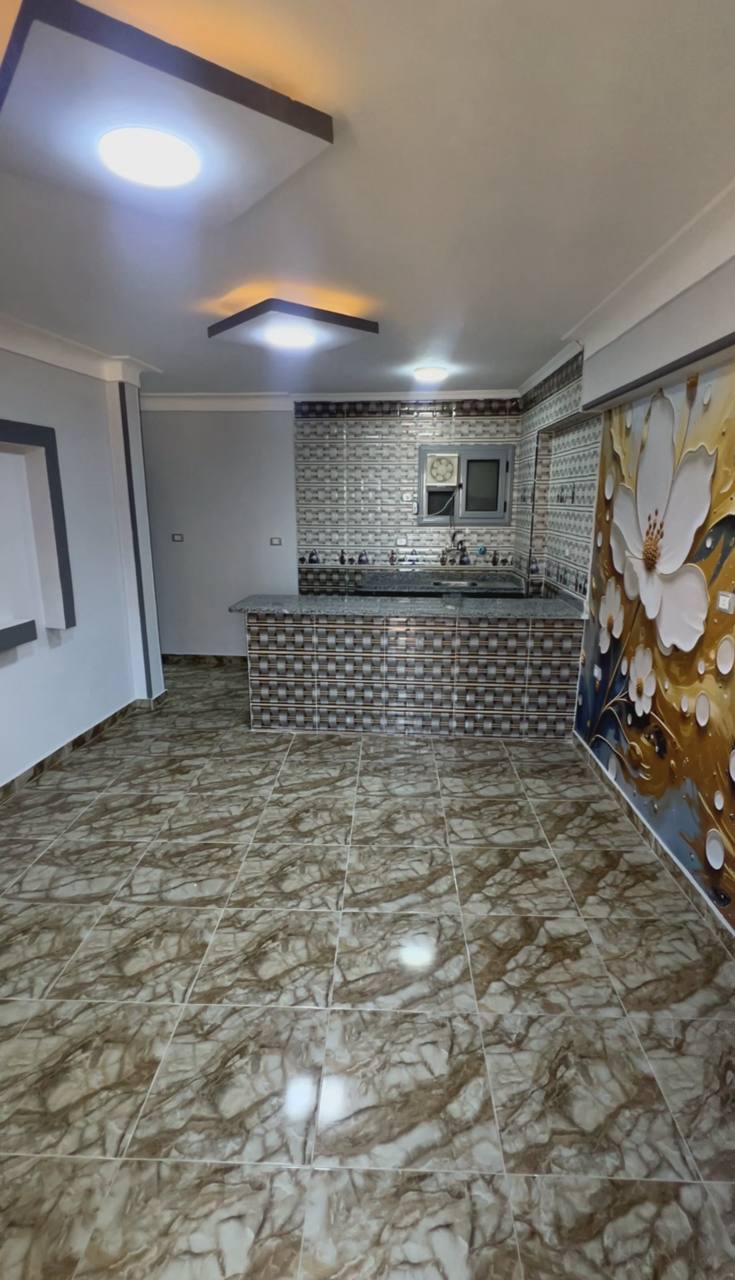Квартира в Александрии, Египет, 80 м² - фото 2