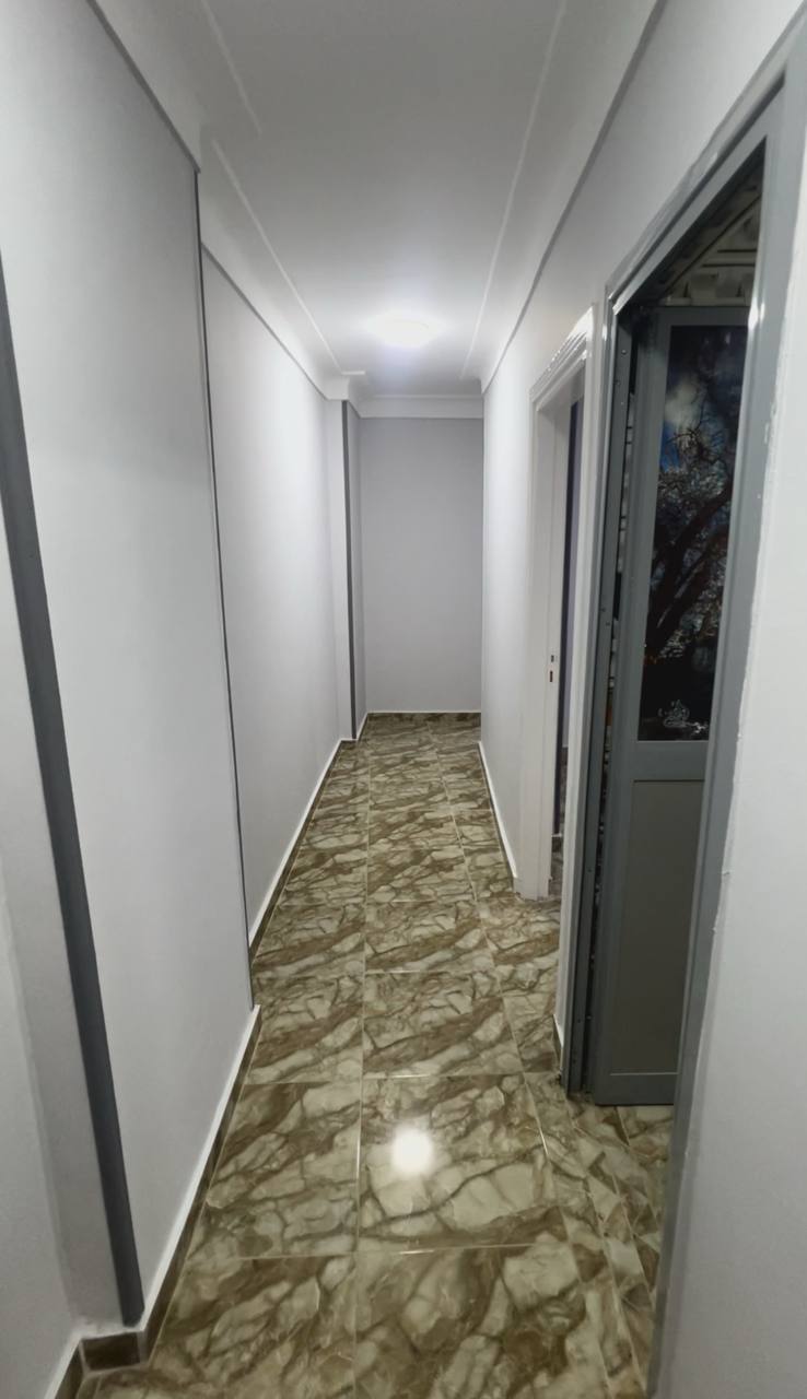 Квартира в Александрии, Египет, 80 м² - фото 4