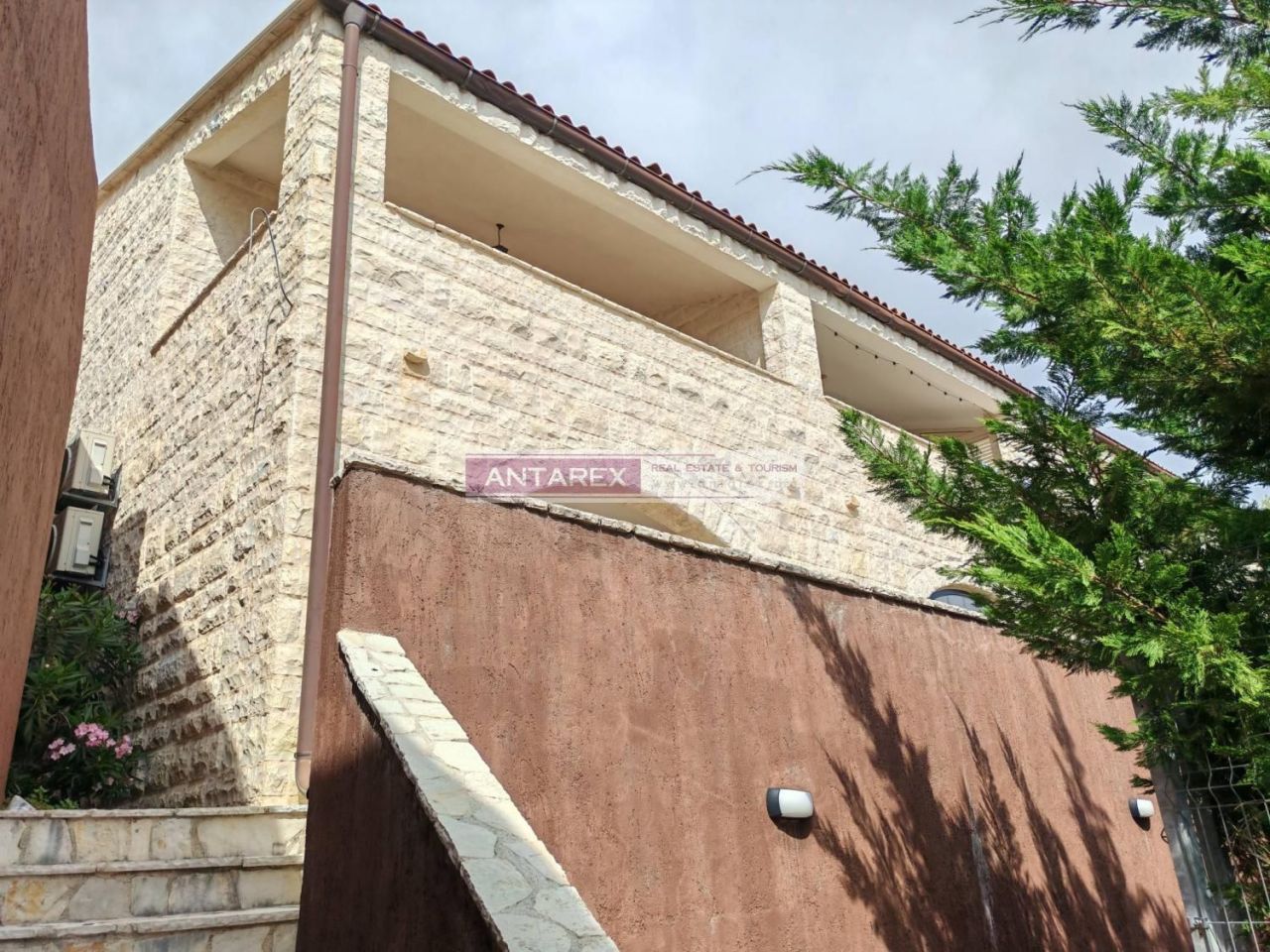 Апартаменты в Режевичах, Черногория, 47 м² - фото 7