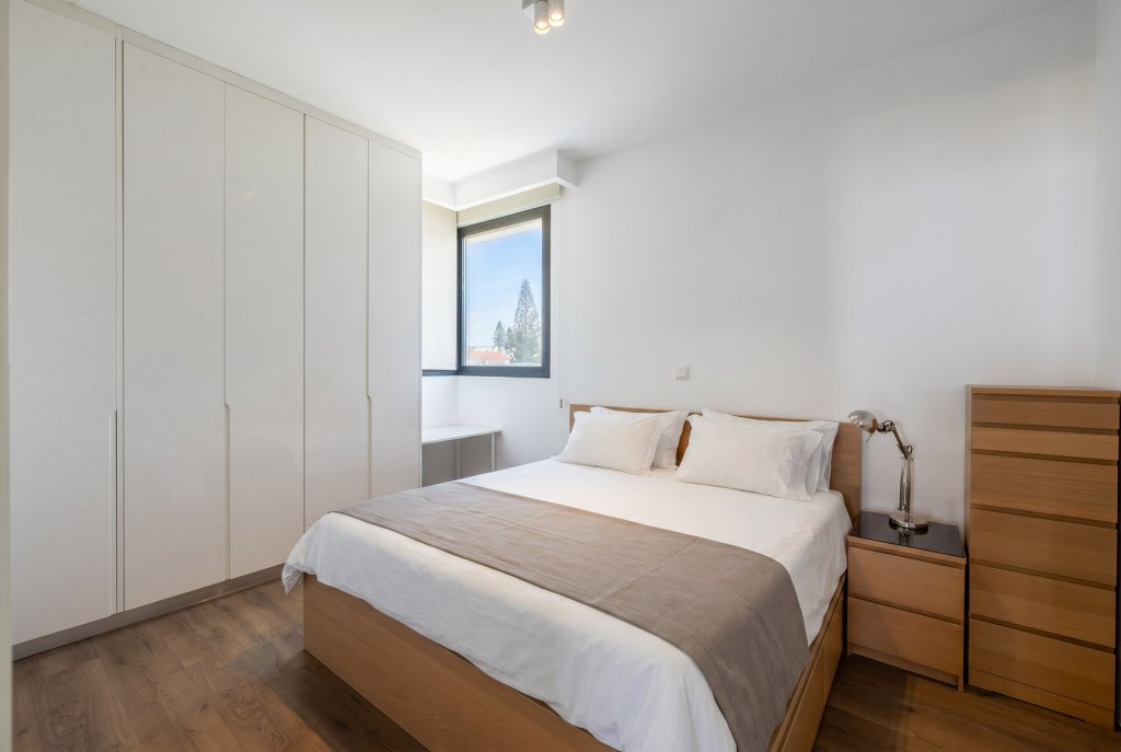 Апартаменты в Пафосе, Кипр, 134 м² - фото 14