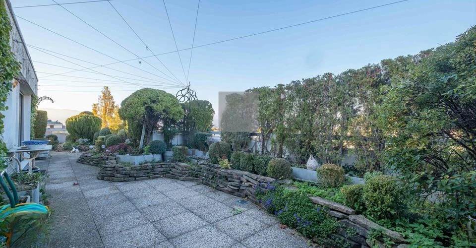 Квартира в Женеве, Швейцария, 140 м² - фото 1