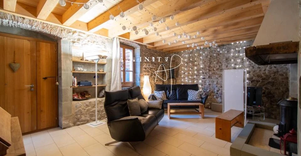 Квартира в Женеве, Швейцария, 350 м² - фото 1