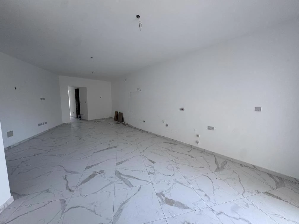 Квартира в Санта-Венере, Мальта, 105 м² - фото 1