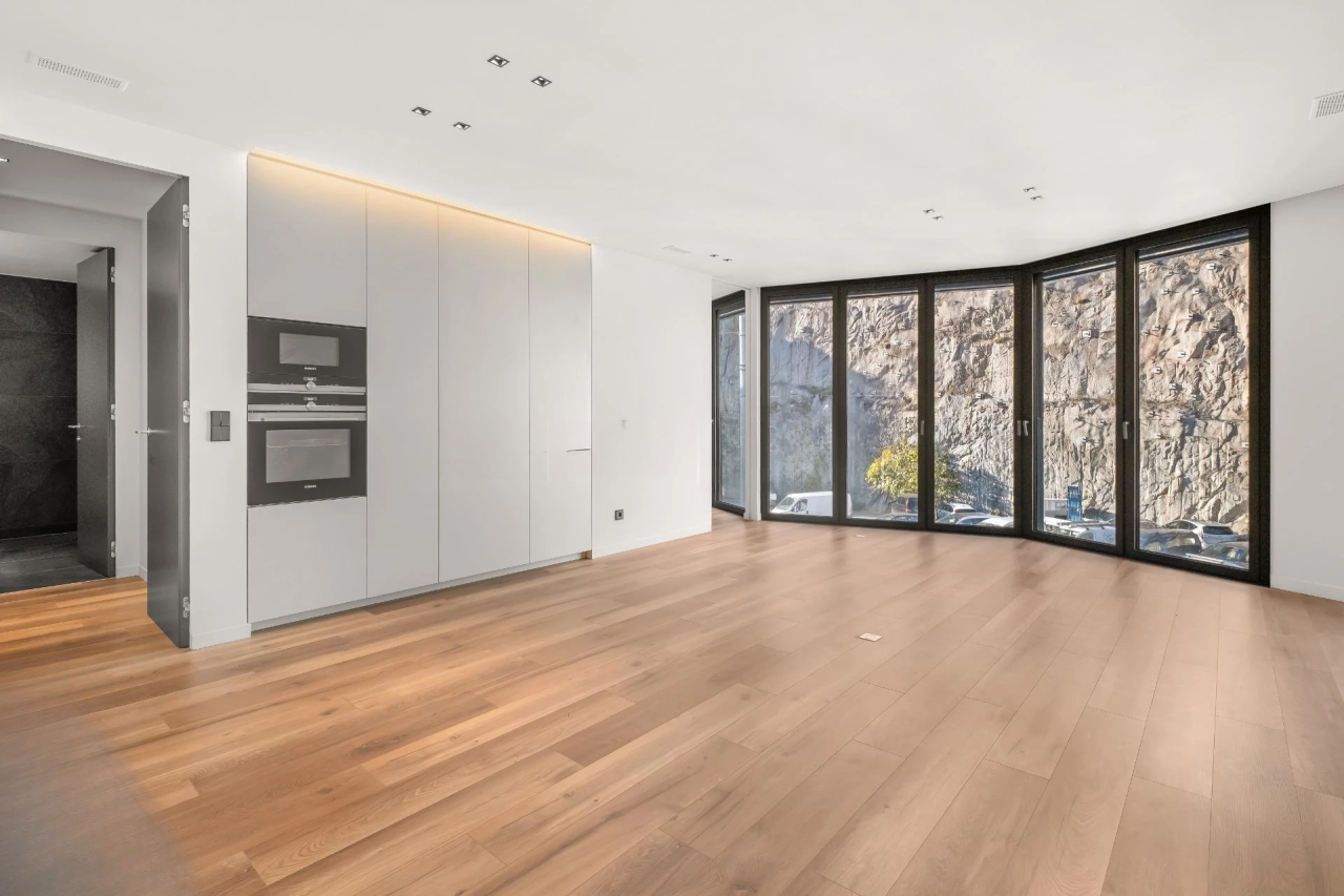 Квартира в Андорра-ла-Велье, Андорра, 110 м² - фото 1