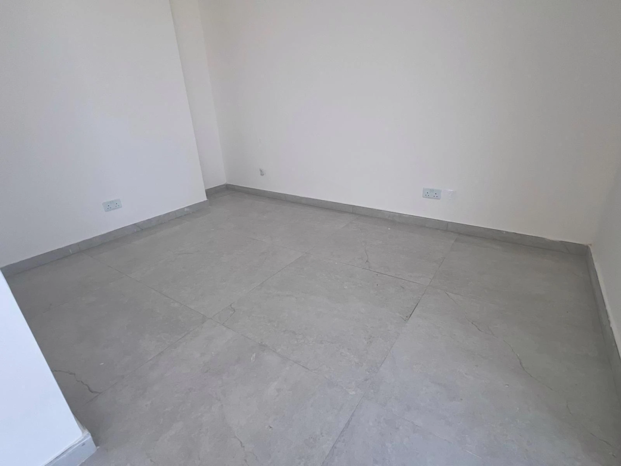 Квартира в Сан-Лоренце, Мальта, 109 м² - фото 1