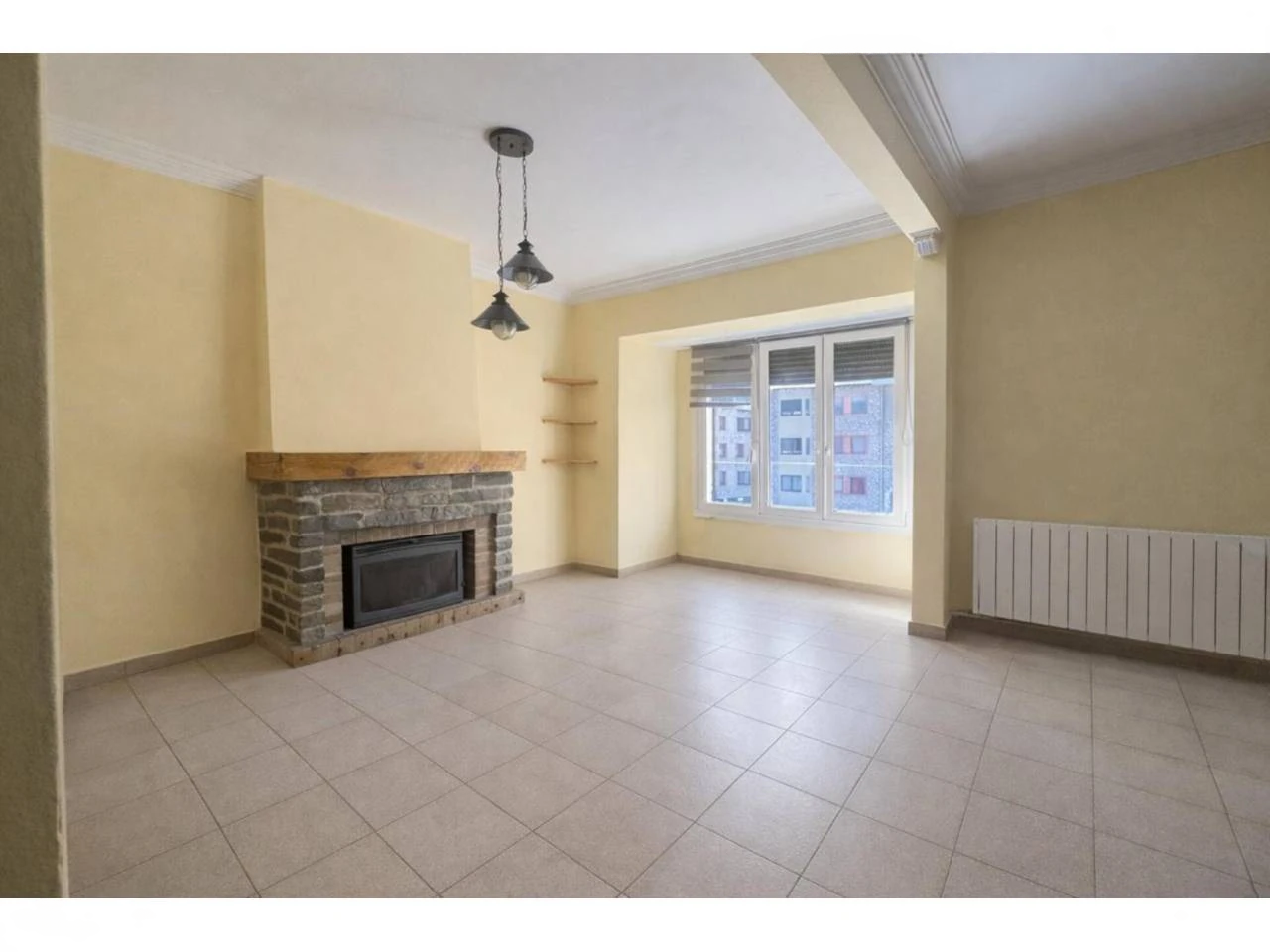 Квартира в Андорра-ла-Велье, Андорра, 148 м² - фото 1