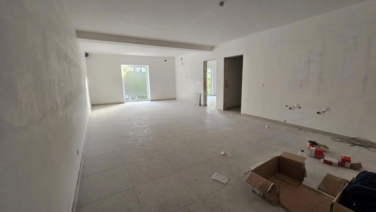 Квартира в Биркиркаре, Мальта, 216 м² - фото 1