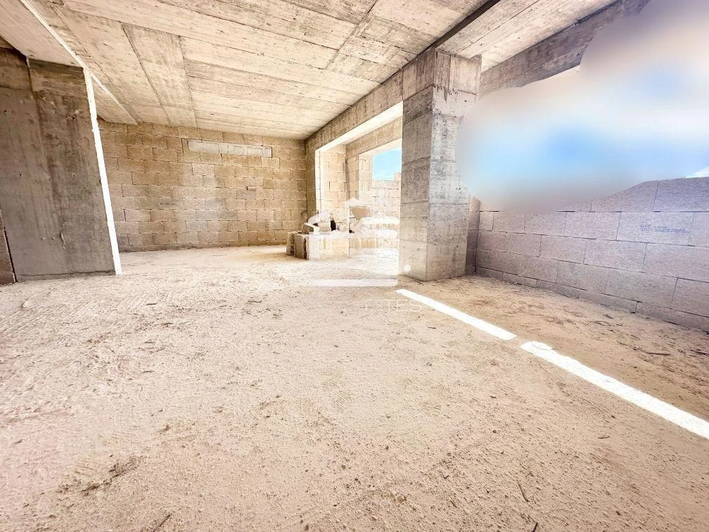Квартира в Бирзеббудже, Мальта, 165 м² - фото 1