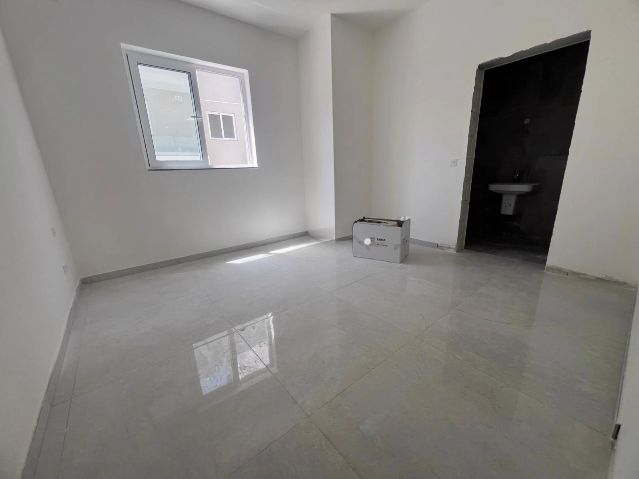 Квартира в Сан-Лоренце, Мальта, 126 м² - фото 1