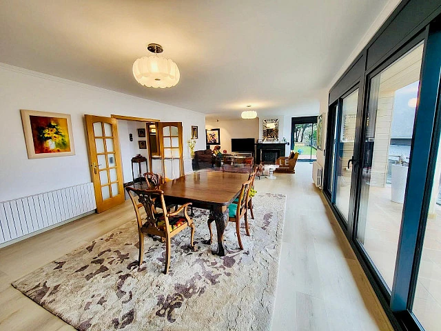 Квартира в Андорра-ла-Велье, Андорра, 859 м² - фото 1