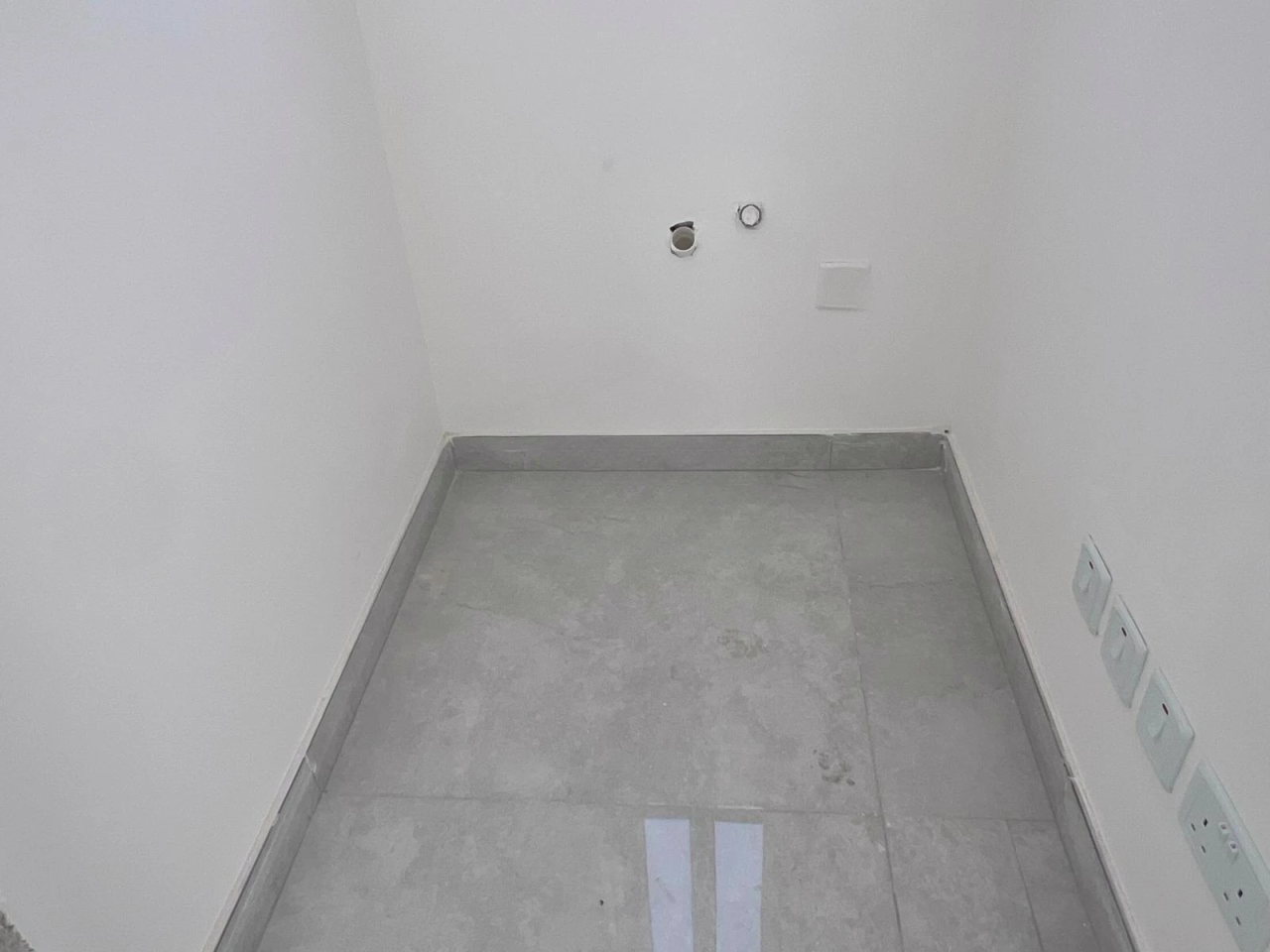Квартира в Сан-Лоренце, Мальта, 109 м² - фото 2