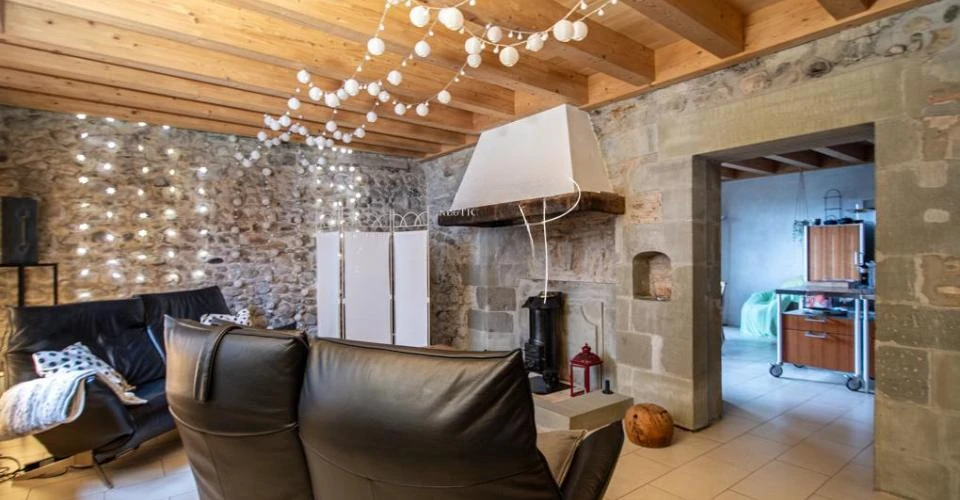 Квартира в Женеве, Швейцария, 350 м² - фото 2