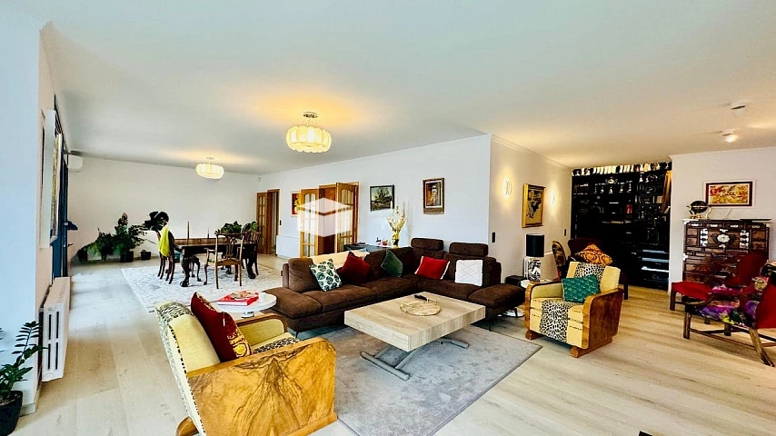 Квартира в Андорра-ла-Велье, Андорра, 859 м² - фото 2