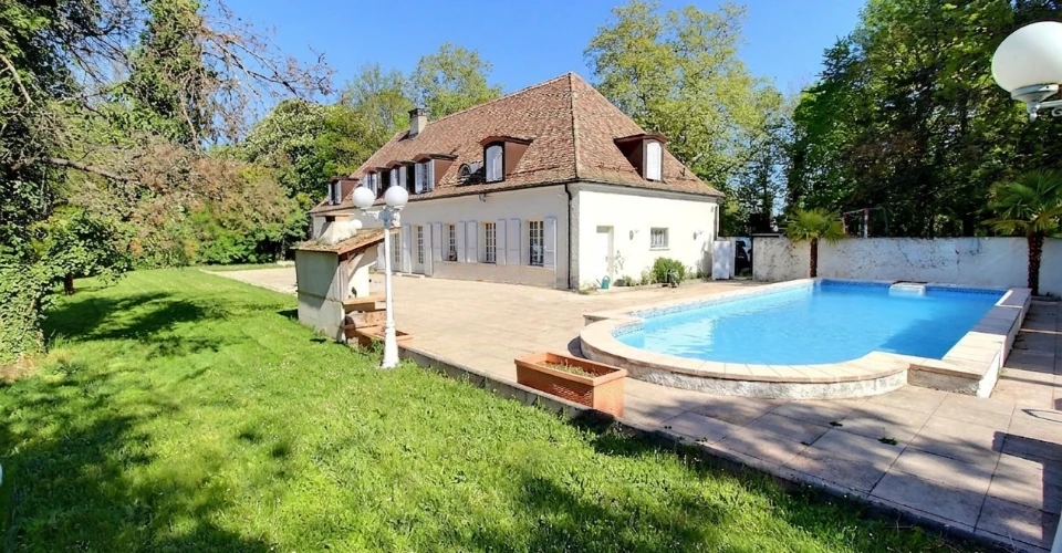 Квартира в Женеве, Швейцария, 350 м² - фото 2