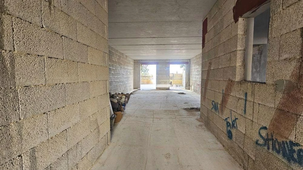 Квартира в Биркиркаре, Мальта, 121 м² - фото 2