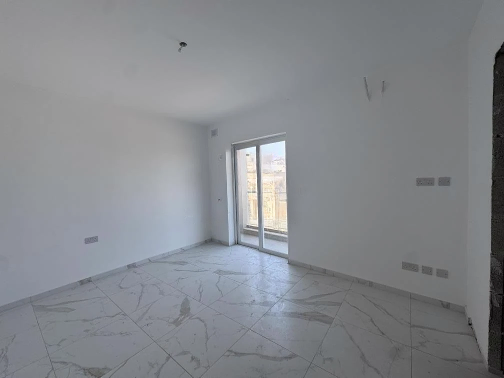 Квартира в Санта-Венере, Мальта, 105 м² - фото 2