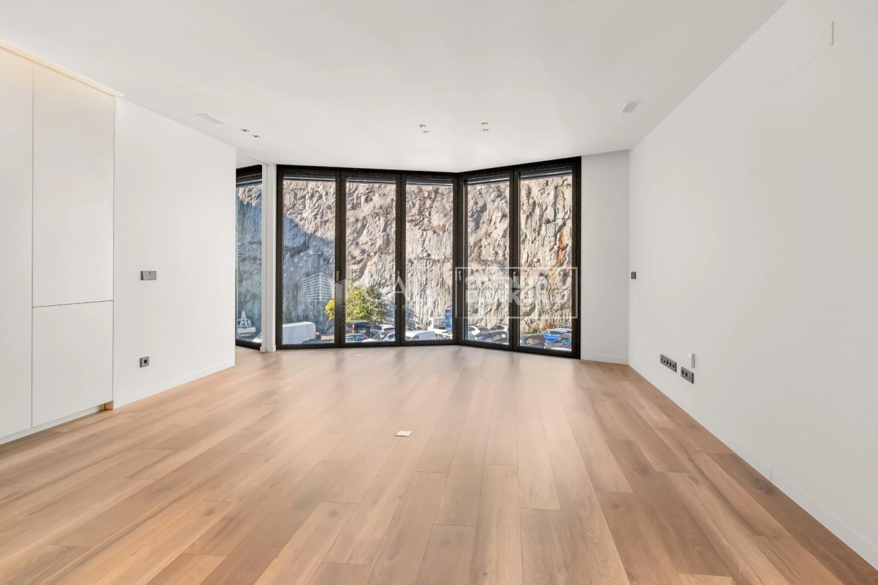 Квартира в Андорра-ла-Велье, Андорра, 110 м² - фото 2