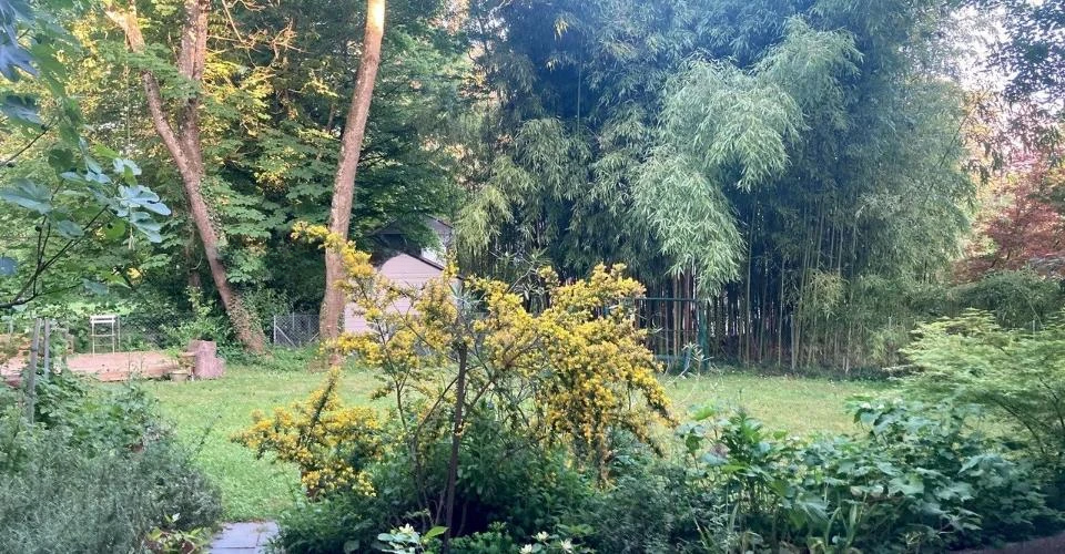 Квартира в Женеве, Швейцария, 380 м² - фото 2
