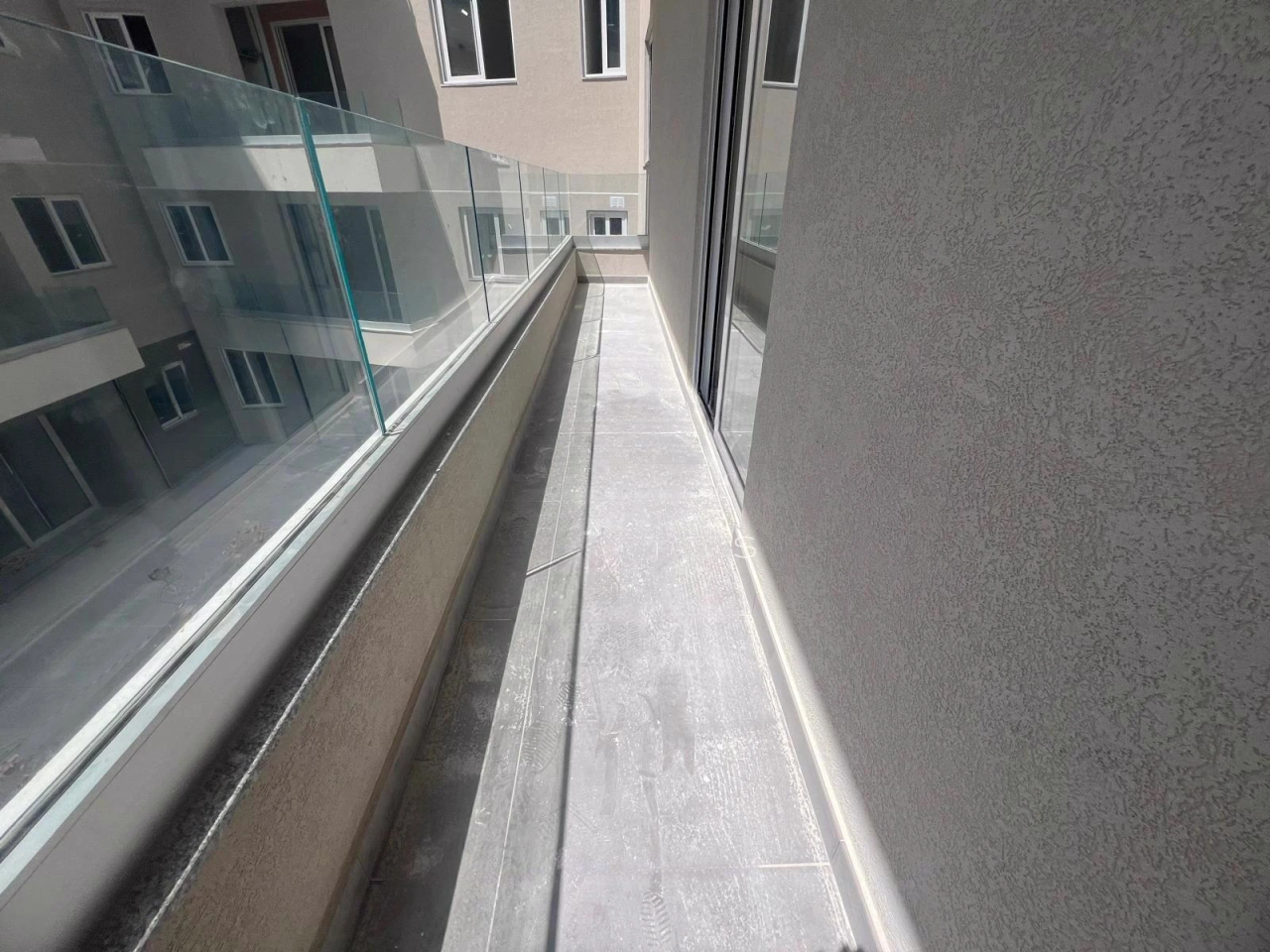 Квартира в Сан-Лоренце, Мальта, 126 м² - фото 2