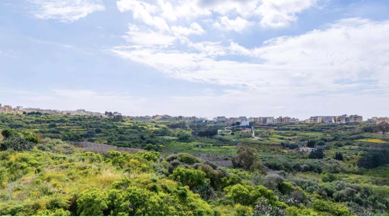 Квартира в Сан-Лоренце, Мальта, 102 м² - фото 3
