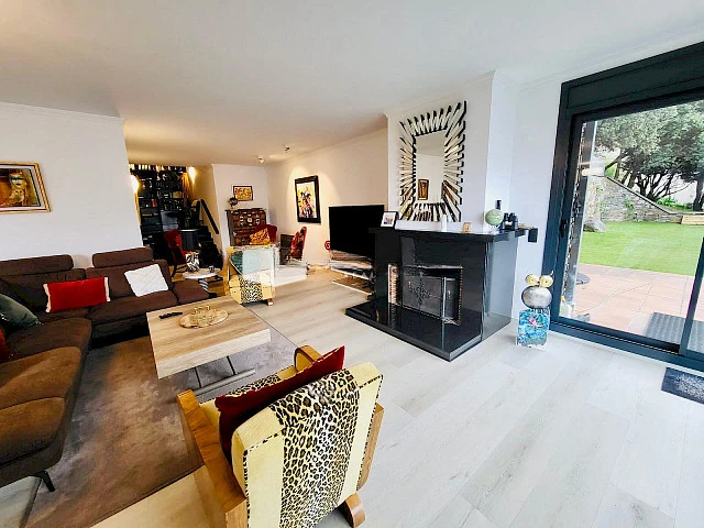Квартира в Андорра-ла-Велье, Андорра, 859 м² - фото 3