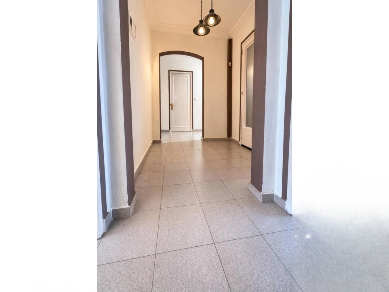 Квартира в Андорра-ла-Велье, Андорра, 148 м² - фото 3