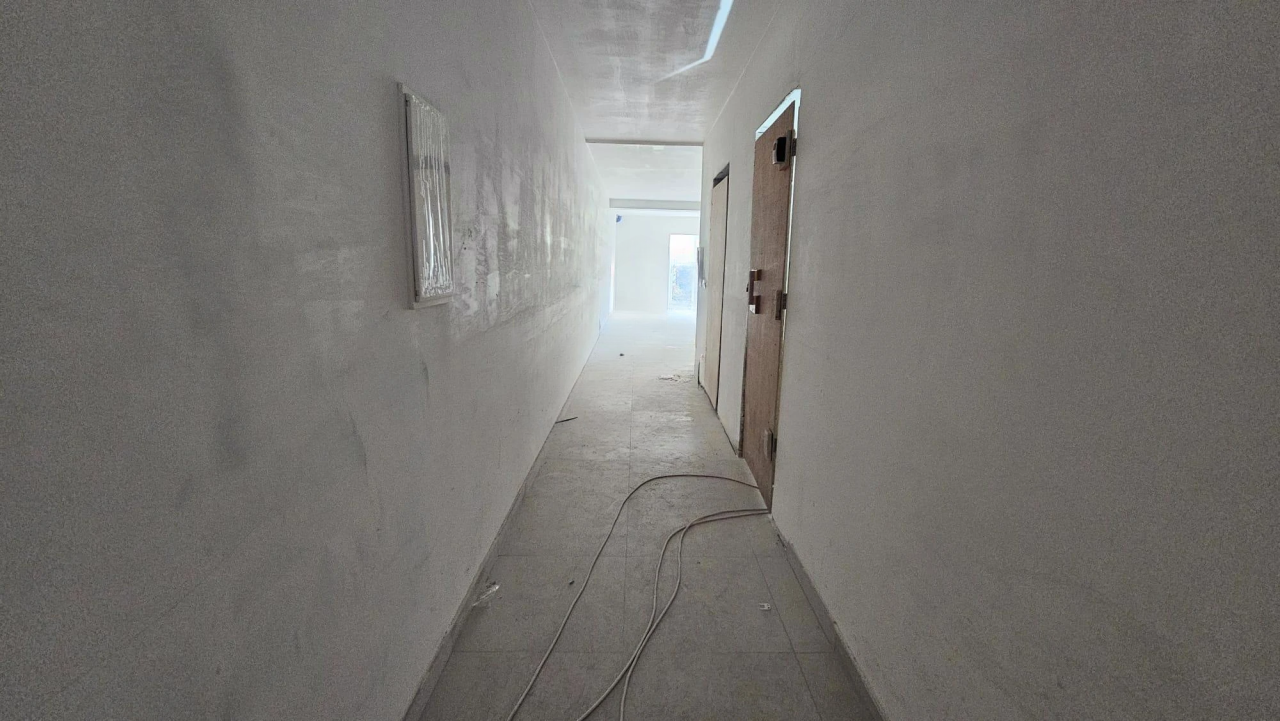 Квартира в Биркиркаре, Мальта, 216 м² - фото 3