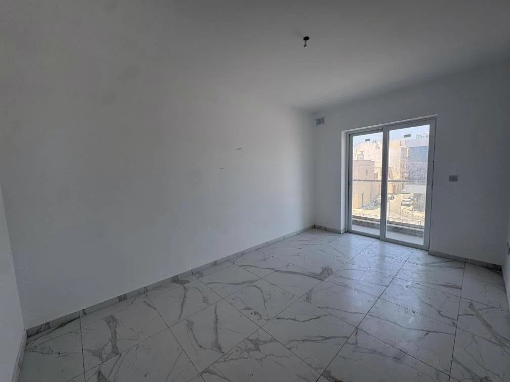 Квартира в Санта-Венере, Мальта, 105 м² - фото 3