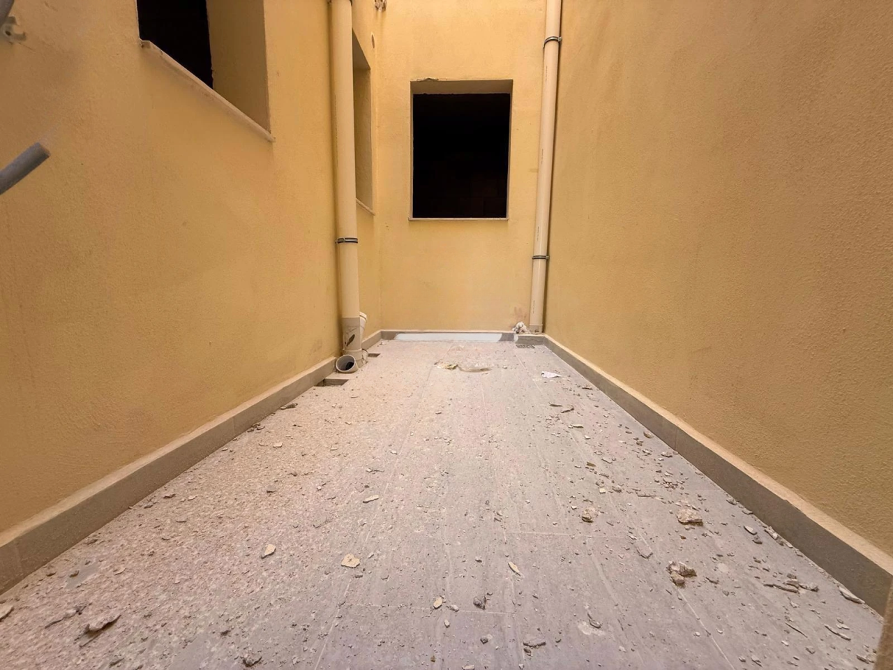 Квартира в Сан-Лоренце, Мальта, 85 м² - фото 3