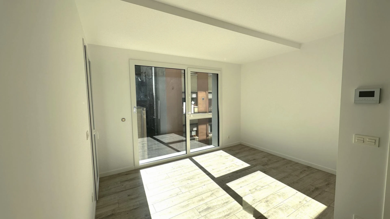 Квартира в Энкаме, Андорра, 90 м² - фото 3