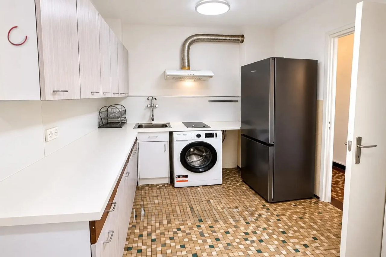 Квартира в Каннах, Франция, 54 м² - фото 3