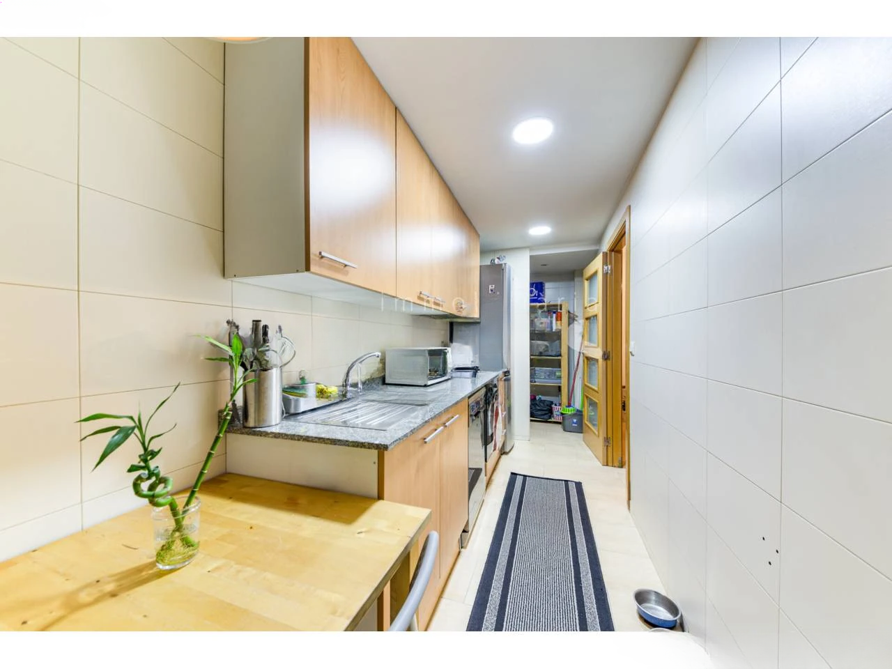 Квартира в Энкаме, Андорра, 73 м² - фото 4