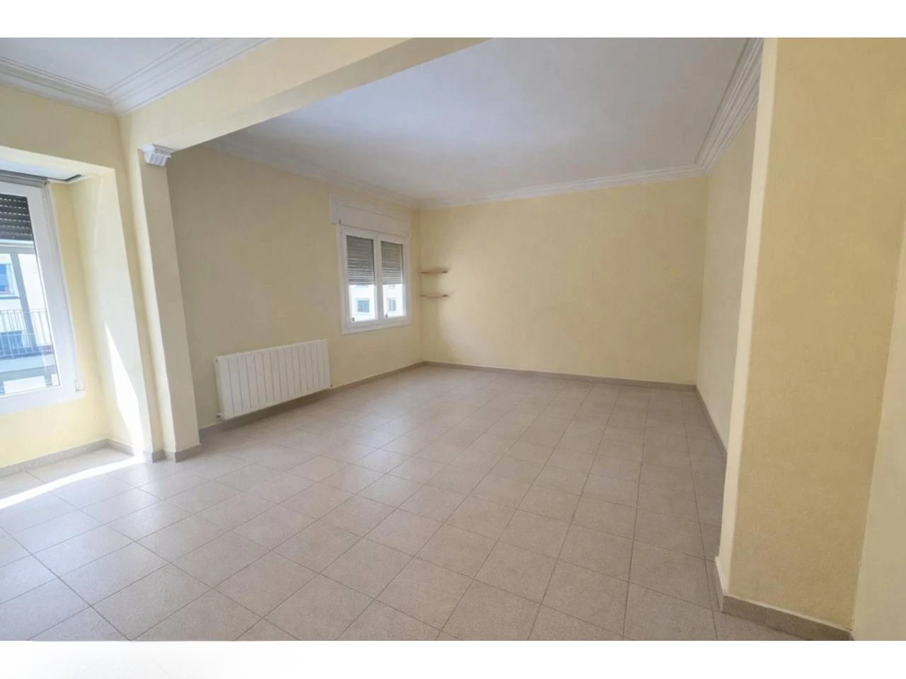 Квартира в Андорра-ла-Велье, Андорра, 148 м² - фото 4