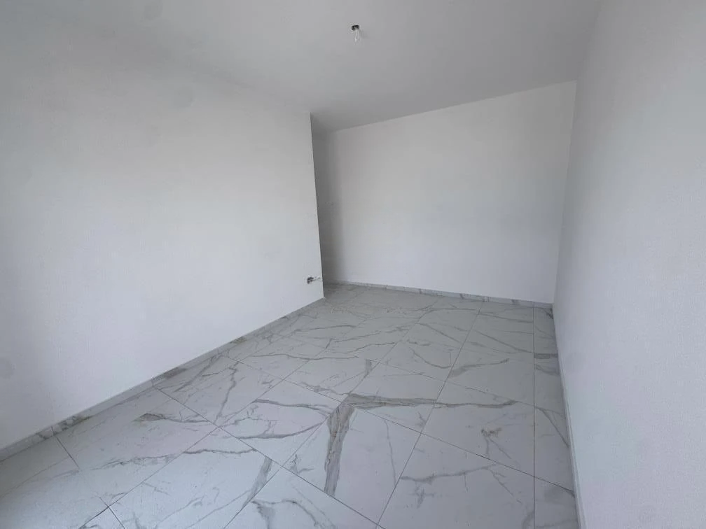 Квартира в Санта-Венере, Мальта, 105 м² - фото 4