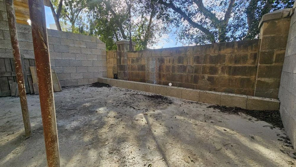 Квартира в Биркиркаре, Мальта, 121 м² - фото 4