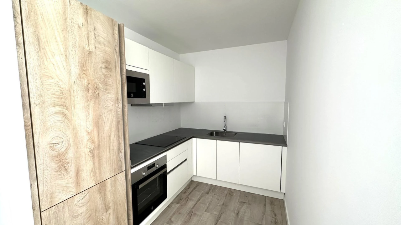 Квартира в Энкаме, Андорра, 90 м² - фото 4