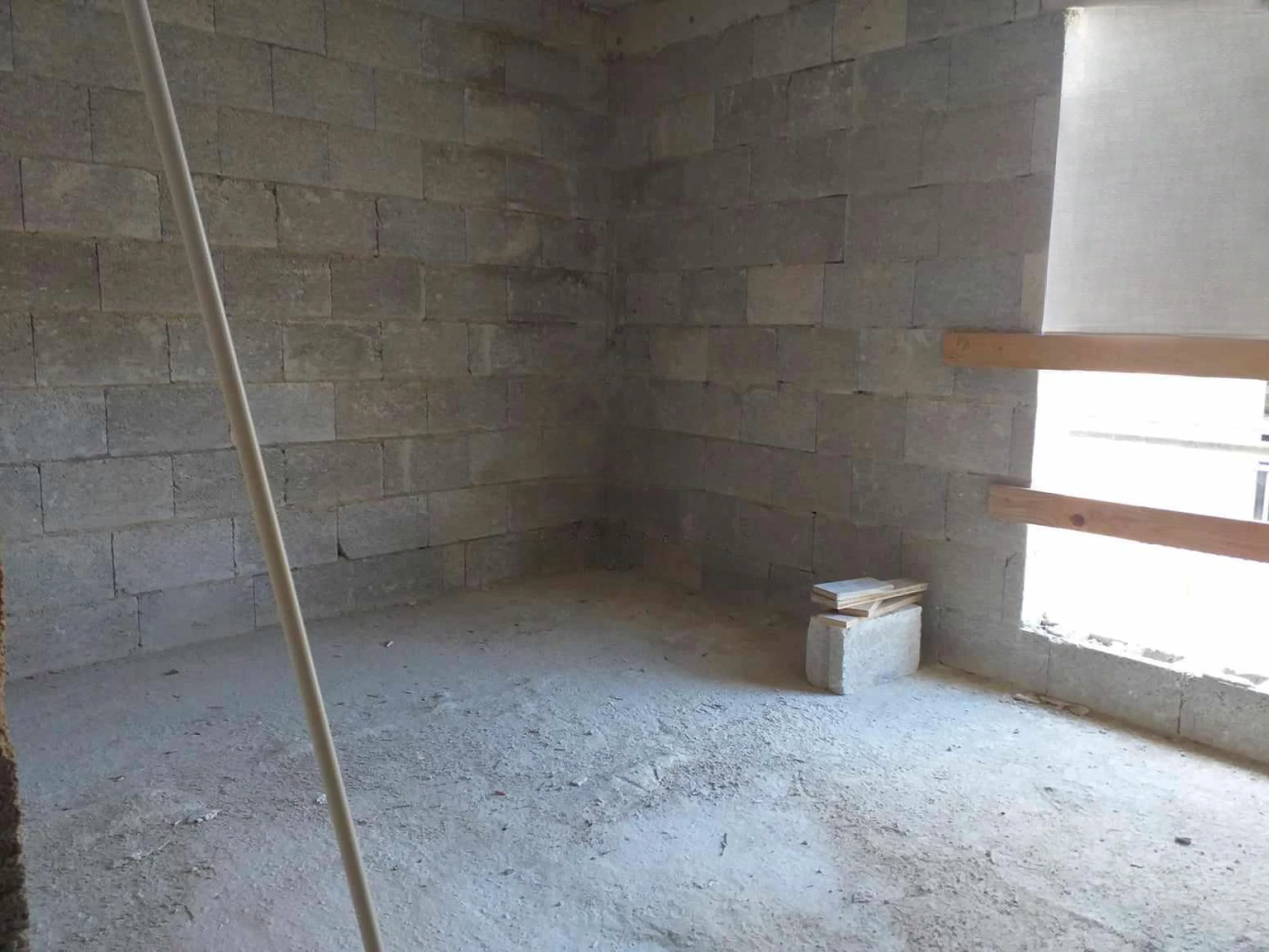 Квартира в Бурмарраде, Мальта, 115 м² - фото 4