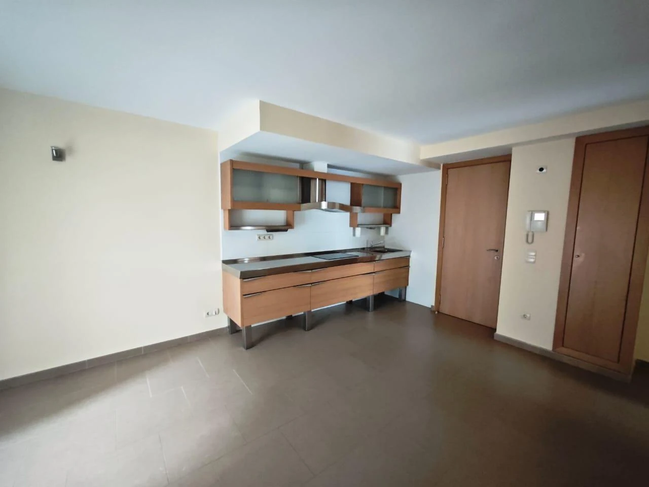 Квартира в Эскальдесе, Андорра, 60 м² - фото 4